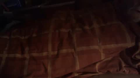 Snapshot of dorsetbiker714 chatting on 01/05/25, 10:21 Hello  welcome to Slutsville  I am the Naked Chef  really  but you may call me Peter online show from 01/05/25, 10:21