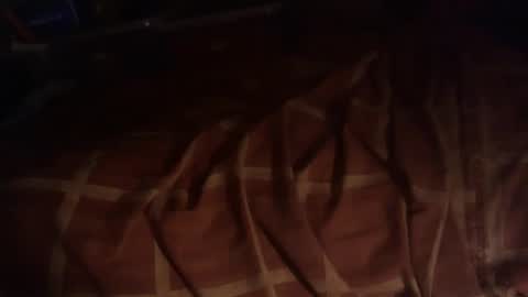 Snapshot of dorsetbiker714 chatting on 01/05/25, 03:45 Hello  welcome to Slutsville  I am the Naked Chef  really  but you may call me Peter online show from 01/05/25, 03:45