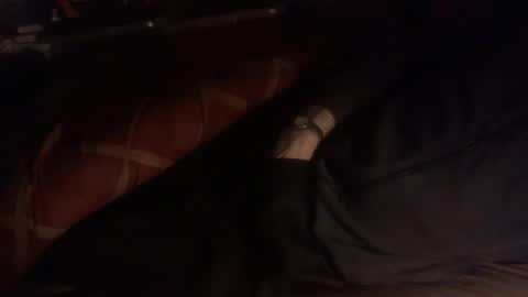 Snapshot of dorsetbiker714 chatting on 01/06/25, 04:44 Hello  welcome to Slutsville  I am the Naked Chef  really  but you may call me Peter online show from 01/06/25, 04:44