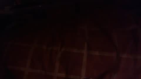 Snapshot of dorsetbiker714 chatting on 01/07/25, 01:17 Hello  welcome to Slutsville  I am the Naked Chef  really  but you may call me Peter online show from 01/07/25, 01:17
