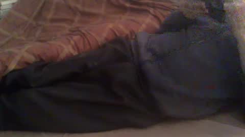 Snapshot of dorsetbiker714 chatting on 01/10/25, 10:39 Hello  welcome to Slutsville  I am the Naked Chef  really  but you may call me Peter online show from 01/10/25, 10:39