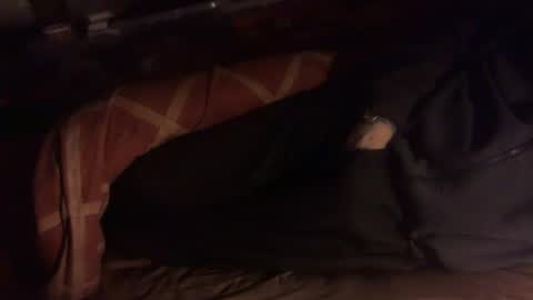 Snapshot of dorsetbiker714 chatting on 01/12/25, 08:25 Hello  welcome to Slutsville  I am the Naked Chef  really  but you may call me Peter online show from 01/12/25, 08:25
