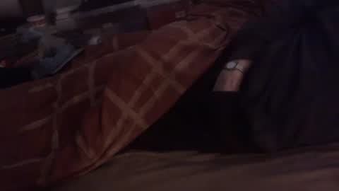 Snapshot of dorsetbiker714 chatting on 01/12/25, 11:50 Hello  welcome to Slutsville  I am the Naked Chef  really  but you may call me Peter online show from 01/12/25, 11:50