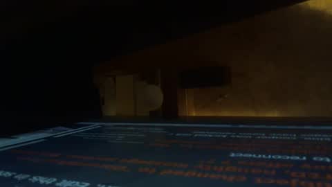 Snapshot of dorsetbiker714 chatting on 01/12/25, 05:33 Hello  welcome to Slutsville  I am the Naked Chef  really  but you may call me Peter online show from 01/12/25, 05:33
