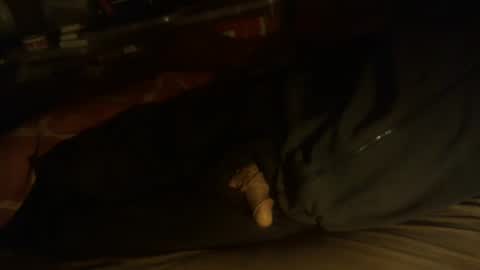 Snapshot of dorsetbiker714 chatting on 01/13/25, 03:34 Hello  welcome to Slutsville  I am the Naked Chef  really  but you may call me Peter online show from 01/13/25, 03:34