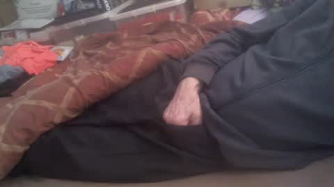 Snapshot of dorsetbiker714 chatting on 01/15/25, 11:10 Hello  welcome to Slutsville  I am the Naked Chef  really  but you may call me Peter online show from 01/15/25, 11:10