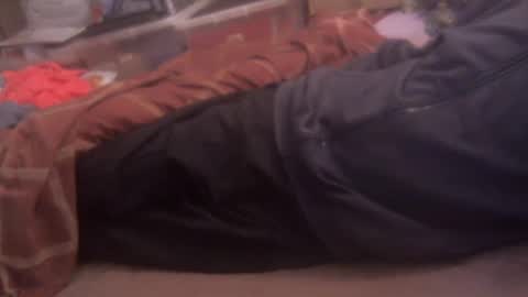 Snapshot of dorsetbiker714 chatting on 01/15/25, 02:56 Hello  welcome to Slutsville  I am the Naked Chef  really  but you may call me Peter online show from 01/15/25, 02:56