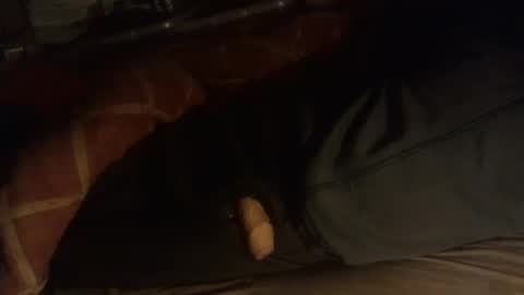 Snapshot of dorsetbiker714 chatting on 01/16/25, 03:45 Hello  welcome to Slutsville  I am the Naked Chef  really  but you may call me Peter online show from 01/16/25, 03:45