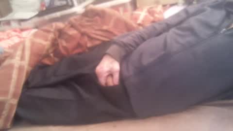 Snapshot of dorsetbiker714 chatting on 01/16/25, 10:21 Hello  welcome to Slutsville  I am the Naked Chef  really  but you may call me Peter online show from 01/16/25, 10:21