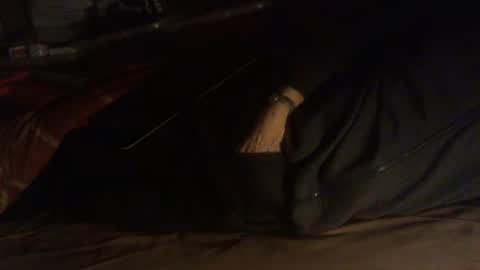 Snapshot of dorsetbiker714 chatting on 01/16/25, 06:37 Hello  welcome to Slutsville  I am the Naked Chef  really  but you may call me Peter online show from 01/16/25, 06:37