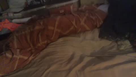 Snapshot of dorsetbiker714 chatting on 01/17/25, 10:11 Hello  welcome to Slutsville  I am the Naked Chef  really  but you may call me Peter online show from 01/17/25, 10:11
