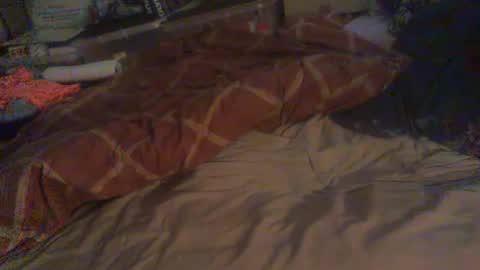 Snapshot of dorsetbiker714 chatting on 01/17/25, 01:13 Hello  welcome to Slutsville  I am the Naked Chef  really  but you may call me Peter online show from 01/17/25, 01:13