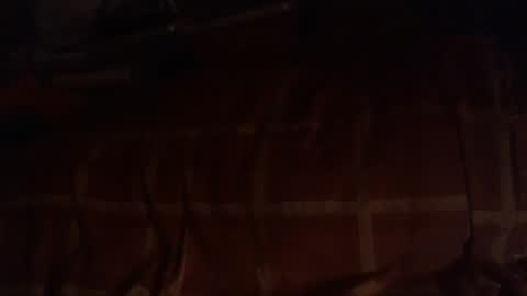 Snapshot of dorsetbiker714 chatting on 01/18/25, 03:20 Hello  welcome to Slutsville  I am the Naked Chef  really  but you may call me Peter online show from 01/18/25, 03:20