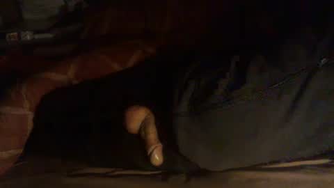 Snapshot of dorsetbiker714 chatting on 01/18/25, 07:38 Hello  welcome to Slutsville  I am the Naked Chef  really  but you may call me Peter online show from 01/18/25, 07:38