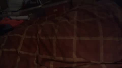 Snapshot of dorsetbiker714 chatting on 01/19/25, 10:28 Hello  welcome to Slutsville  I am the Naked Chef  really  but you may call me Peter online show from 01/19/25, 10:28
