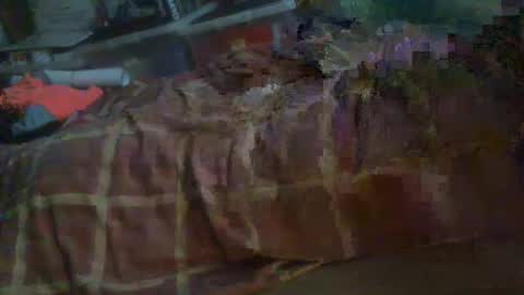 Snapshot of dorsetbiker714 chatting on 01/19/25, 03:53 Hello  welcome to Slutsville  I am the Naked Chef  really  but you may call me Peter online show from 01/19/25, 03:53