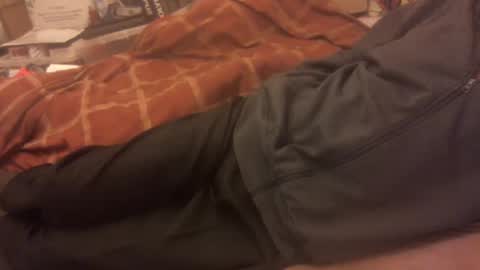 Snapshot of dorsetbiker714 chatting on 01/20/25, 06:10 Hello  welcome to Slutsville  I am the Naked Chef  really  but you may call me Peter online show from 01/20/25, 06:10