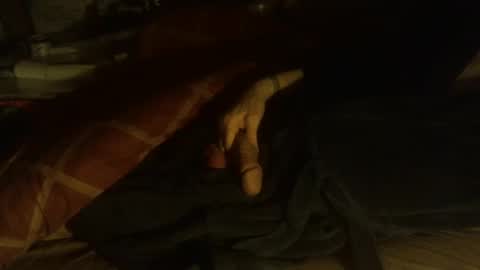 Snapshot of dorsetbiker714 chatting on 01/22/25, 07:46 Hello  welcome to Slutsville  I am the Naked Chef  really  but you may call me Peter online show from 01/22/25, 07:46