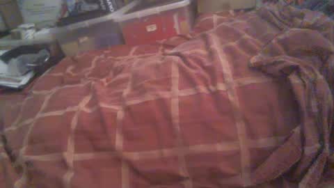 Snapshot of dorsetbiker714 chatting on 01/25/25, 12:26 Hello  welcome to Slutsville  I am the Naked Chef  really  but you may call me Peter online show from 01/25/25, 12:26