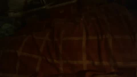 Snapshot of dorsetbiker714 chatting on 01/26/25, 01:36 Hello  welcome to Slutsville  I am the Naked Chef  really  but you may call me Peter online show from 01/26/25, 01:36
