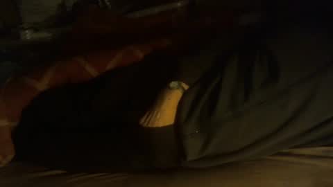 Snapshot of dorsetbiker714 chatting on 01/26/25, 04:41 Hello  welcome to Slutsville  I am the Naked Chef  really  but you may call me Peter online show from 01/26/25, 04:41