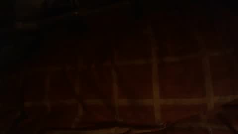 Snapshot of dorsetbiker714 chatting on 01/27/25, 12:01 Hello  welcome to Slutsville  I am the Naked Chef  really  but you may call me Peter online show from 01/27/25, 12:01