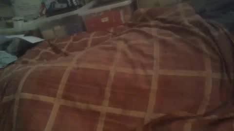 Snapshot of dorsetbiker714 chatting on 01/29/25, 11:51 Hello  welcome to Slutsville  I am the Naked Chef  really  but you may call me Peter online show from 01/29/25, 11:51