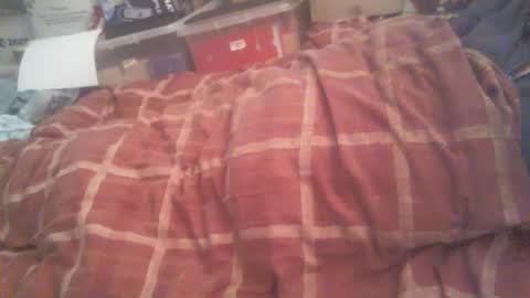 Snapshot of dorsetbiker714 chatting on 01/30/25, 08:43 Hello  welcome to Slutsville  I am the Naked Chef  really  but you may call me Peter online show from 01/30/25, 08:43