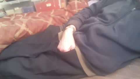 Snapshot of dorsetbiker714 chatting on 02/02/25, 12:35 Hello  welcome to Slutsville  I am the Naked Chef  really  but you may call me Peter online show from 02/02/25, 12:35
