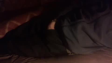 Snapshot of dorsetbiker714 chatting on 02/02/25, 08:30 Hello  welcome to Slutsville  I am the Naked Chef  really  but you may call me Peter online show from 02/02/25, 08:30
