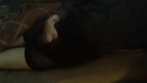 Snapshot of dorsetbiker714 chatting on 02/03/25, 09:52 Hello  welcome to Slutsville  I am the Naked Chef  really  but you may call me Peter online show from 02/03/25, 09:52