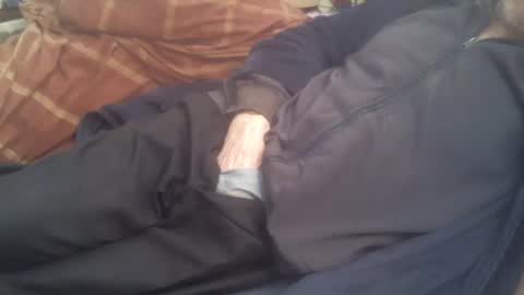 Snapshot of dorsetbiker714 chatting on 02/05/25, 12:27 Hello  welcome to Slutsville  I am the Naked Chef  really  but you may call me Peter online show from 02/05/25, 12:27