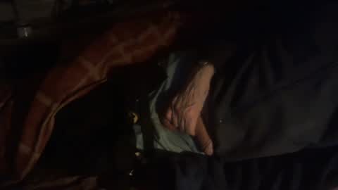 Snapshot of dorsetbiker714 chatting on 02/06/25, 07:13 Hello  welcome to Slutsville  I am the Naked Chef  really  but you may call me Peter online show from 02/06/25, 07:13