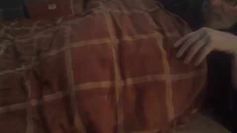 Snapshot of dorsetbiker714 chatting on 02/12/25, 11:51 Hello  welcome to Slutsville  I am the Naked Chef  really  but you may call me Peter online show from 02/12/25, 11:51