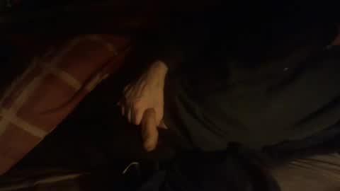 Snapshot of dorsetbiker714 chatting on 02/17/25, 04:31 Hello  welcome to Slutsville  I am the Naked Chef  really  but you may call me Peter online show from 02/17/25, 04:31