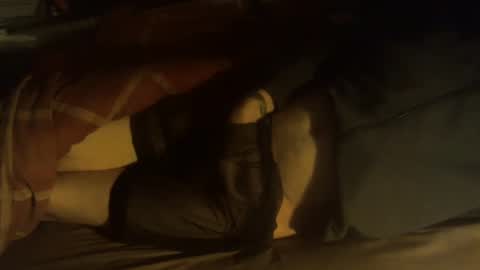 Snapshot of dorsetbiker714 chatting on 02/18/25, 06:58 Hello  welcome to Slutsville  I am the Naked Chef  really  but you may call me Peter online show from 02/18/25, 06:58