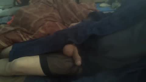 Snapshot of dorsetbiker714 chatting on 02/19/25, 09:17 Hello  welcome to Slutsville  I am the Naked Chef  really  but you may call me Peter online show from 02/19/25, 09:17