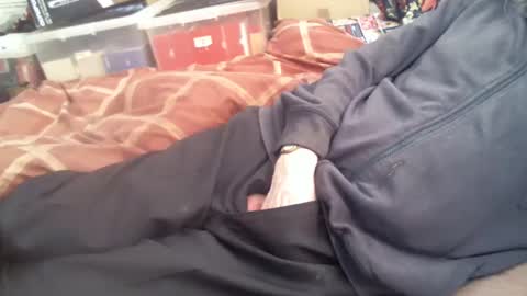 Snapshot of dorsetbiker714 chatting on 02/28/25, 12:31 Hello  welcome to Slutsville  I am the Naked Chef  really  but you may call me Peter online show from 02/28/25, 12:31
