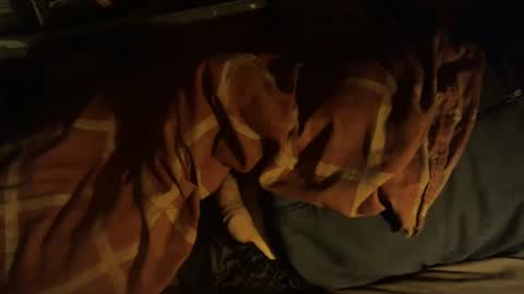 Snapshot of dorsetbiker714 chatting on 03/02/25, 06:40 Hello  welcome to Slutsville  I am the Naked Chef  really  but you may call me Peter online show from 03/02/25, 06:40