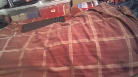 Snapshot of dorsetbiker714 chatting on 03/03/25, 12:37 Hello  welcome to Slutsville  I am the Naked Chef  really  but you may call me Peter online show from 03/03/25, 12:37