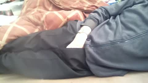 Snapshot of dorsetbiker714 chatting on 03/06/25, 10:09 Hello  welcome to Slutsville  I am the Naked Chef  really  but you may call me Peter online show from 03/06/25, 10:09