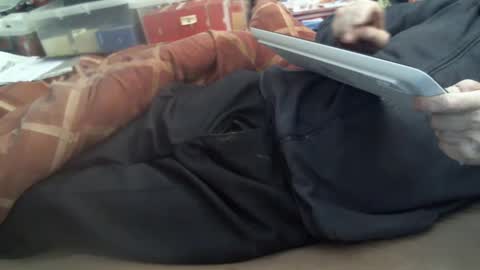 Snapshot of dorsetbiker714 chatting on 03/07/25, 11:40 Hello  welcome to Slutsville  I am the Naked Chef  really  but you may call me Peter online show from 03/07/25, 11:40