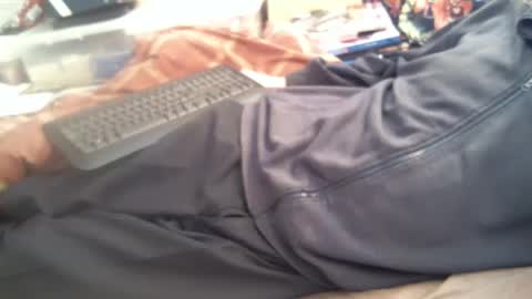 Snapshot of dorsetbiker714 chatting on 03/09/25, 11:14 Hello  welcome to Slutsville  I am the Naked Chef  really  but you may call me Peter online show from 03/09/25, 11:14