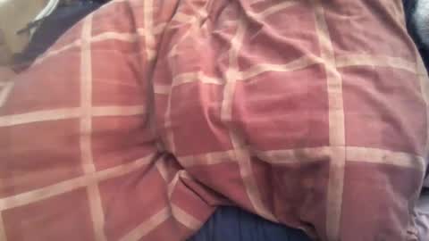 Snapshot of dorsetbiker714 chatting on 09/09/25, 09:31 Hello  welcome to Slutsville  I am the Naked Chef  really  but you may call me Peter online show from 09/09/25, 09:31