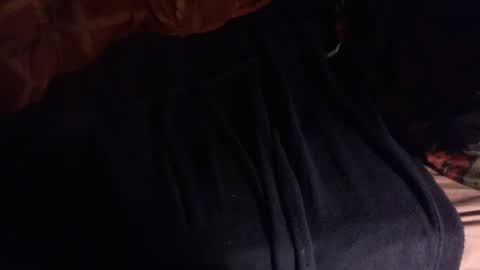 Snapshot of dorsetbiker714 chatting on 09/13/25, 03:17 Hello  welcome to Slutsville  I am the Naked Chef  really  but you may call me Peter online show from 09/13/25, 03:17