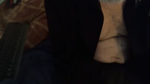 Snapshot of dorsetbiker714 chatting on 09/14/25, 10:03 Hello  welcome to Slutsville  I am the Naked Chef  really  but you may call me Peter online show from 09/14/25, 10:03