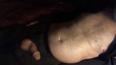 Snapshot of dorsetbiker714 chatting on 09/21/25, 02:57 Hello  welcome to Slutsville  I am the Naked Chef  really  but you may call me Peter online show from 09/21/25, 02:57