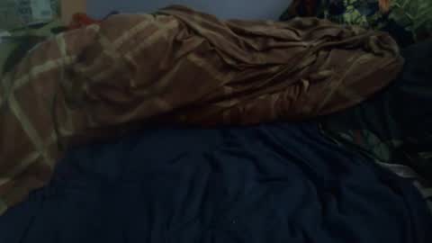 Snapshot of dorsetbiker714 chatting on 09/27/25, 10:53 Hello  welcome to Slutsville  I am the Naked Chef  really  but you may call me Peter online show from 09/27/25, 10:53