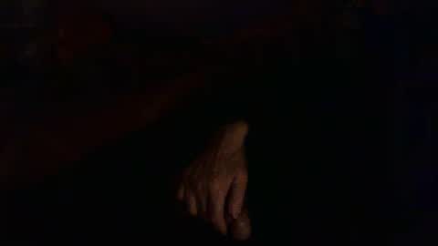 Snapshot of dorsetbiker714 chatting on 10/03/25, 06:32 Hello  welcome to Slutsville  I am the Naked Chef  really  but you may call me Peter online show from 10/03/25, 06:32