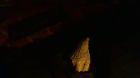 Snapshot of dorsetbiker714 chatting on 10/03/25, 08:39 Hello  welcome to Slutsville  I am the Naked Chef  really  but you may call me Peter online show from 10/03/25, 08:39